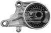 VAUXH 0684697 Engine Mounting